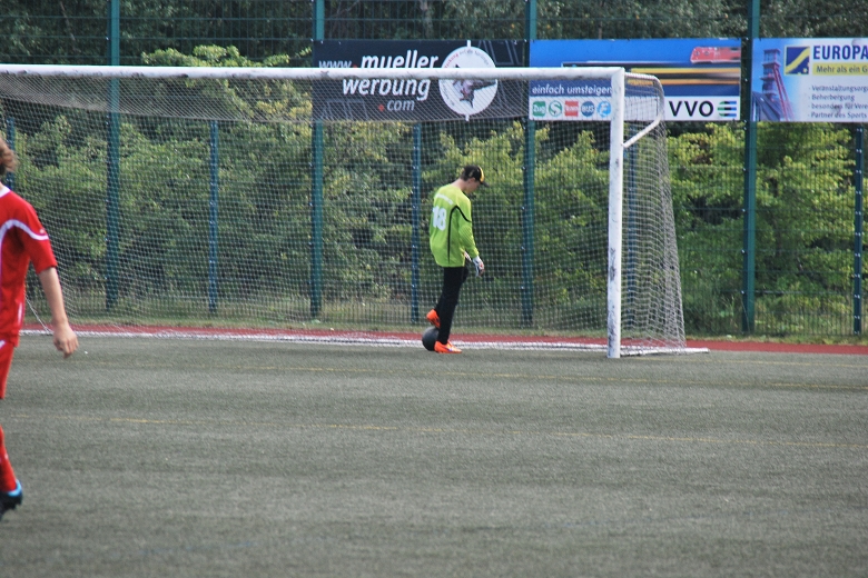 780x520Pokal BSG-Hainsberg 29.8 (25).JPG